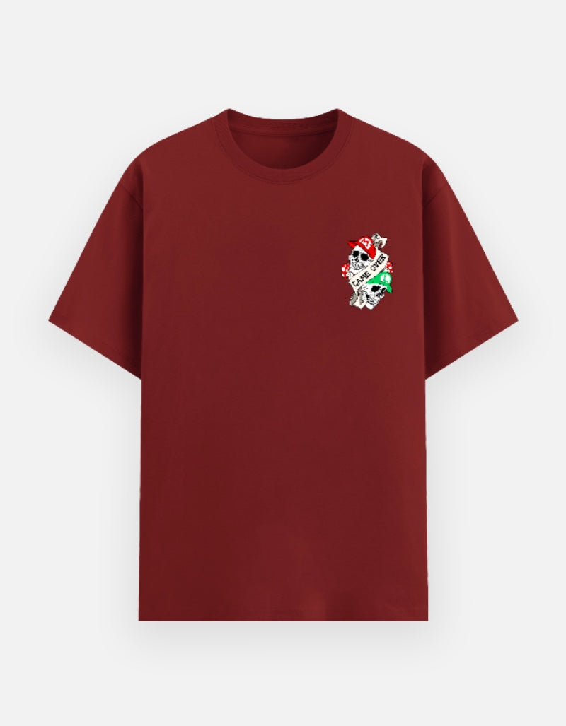 Front_1_c_10.jpg